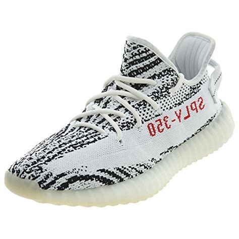 ysis schuhe adidas|Buy and Sell Yeezy 350 Sneakers .